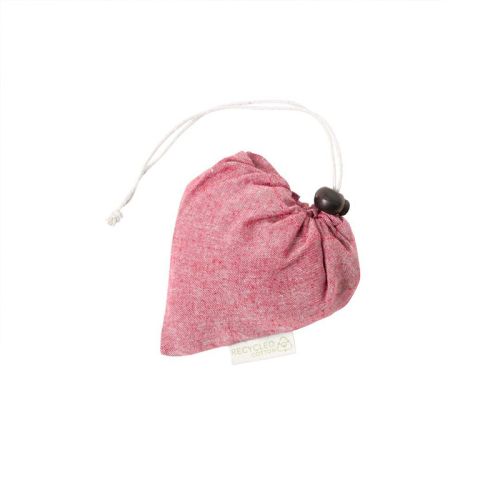 Sac pliable - image 9